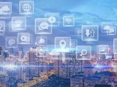 计算机软件与信息服务 驱动现代信息技术发展的双引擎