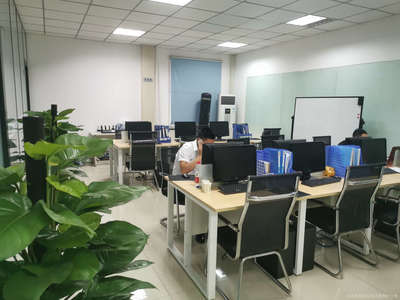 四川晋鑫川达信息技术 计算机信息技术开发的创新引领者