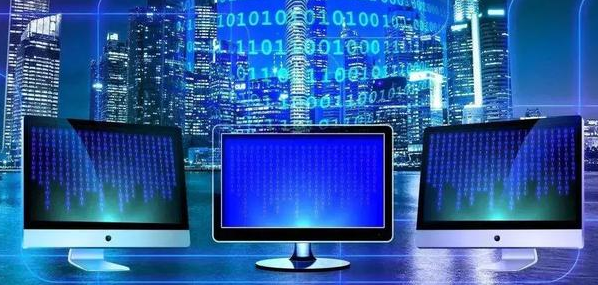 浅析我国软件工程的发展现况及未来趋势 技术推广视角