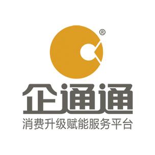 一般经营项目是:从事计算机信息科技,移动互联网,信息技术等领域内