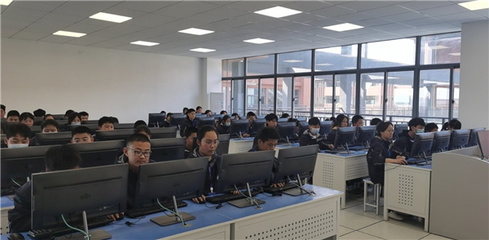 宿迁移动 以5G+技术赋能校园智能化，构建多元化智慧教育新生态