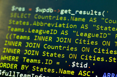 PHP集成Stripe API实现安全在线支付 现代Web开发必备指南